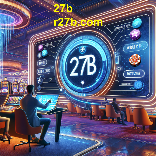 O Futuro dos Jogos 'Feedback': Interatividade e Imersão