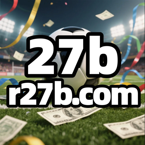 27b